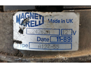 Генератор A12755, 24262A   Suzuki Samurai      