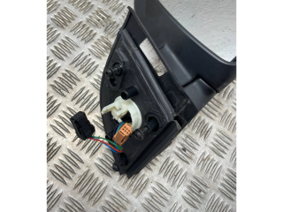 Zpětné zrcátko Citroen Berlingo 2014