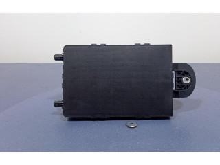 Pojistková skříňka 31346672, 31346672 Volvo S90, V90 2016