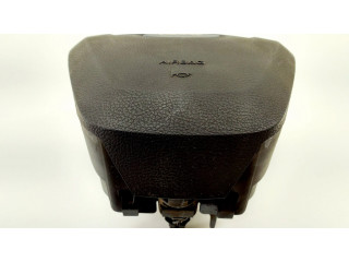 Подушка безопасности водителя GM23R043B13AA3ZHE, GM23R043B13   Ford S-MAX