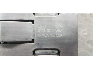 Блок управления 5N0035342E Volkswagen Beetle A5