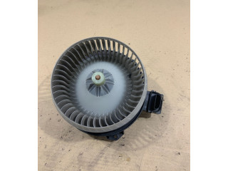 Вентилятор печки AY2727005011 Jeep Patriot