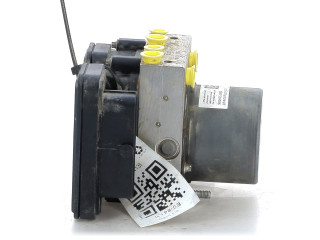 Блок АБС 1669563480, E0-8413I   Citroen  C3 Aircross  2017 -  года