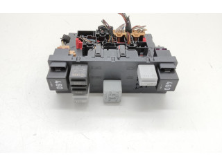 Блок комфорта 8P0907279F, 8P0907279F Audi A3 S3 8P