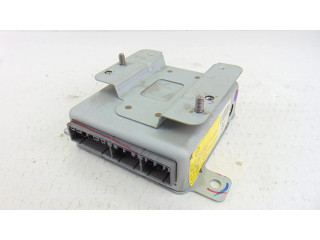 Другие блоки управления / модули