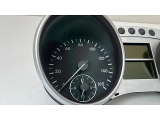 Панель приборов A2515404211, A2515409047 Mercedes-Benz R W251