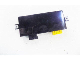 Ojnice 532215118 Renault Avantime