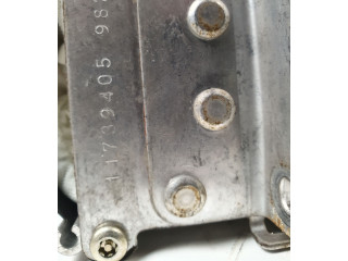 Подушка безопасности пассажира 11739504   Volkswagen New Beetle