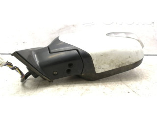 Зеркало электрическое Mitsubishi Grandis - года