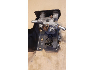 Čerpadlo oleje    Mitsubishi Outlander   