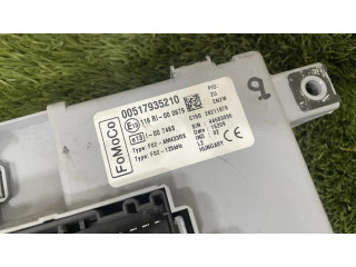 Блок предохранителей 517935210   Ford Ka    