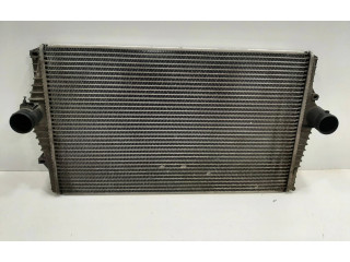 Интеркулер  30748809, 07075514   Volvo V70 