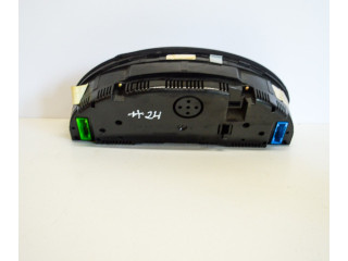 Панель приборов 8E0920931L, 270605 Audi A4 S4 B7 8E 8H