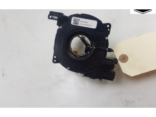 Подрулевой шлейф SRS 31343218, 31343218   Volvo XC60