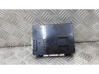 Řídící jednotka 954003z436 Hyundai i40 2013