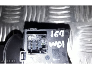 Ручка поворотов/ фонарей 1330327   Saab 9-5