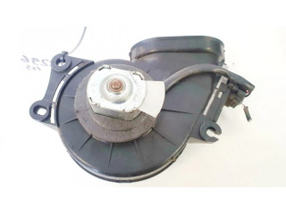 Вентилятор печки    1485725080   Fiat Ulysse