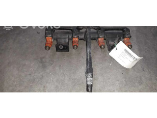 Vstřikovací lišta 9636520780, 0280156034 Citroen Xsara 1.6