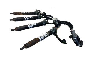 Vstřikovací čerpadlo 9686191080 Toyota Proace