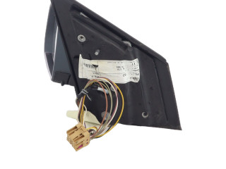 Zpětné zrcátko Volkswagen Polo IV 9N3 2009 6Q1857507AD9B9