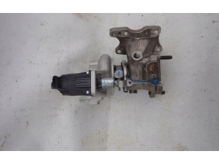 Turbodmychadlo Турбина 5AALPTD025TC Honda Civic X