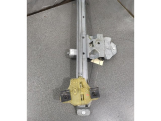 Шатун H4B_408 807213867R    Renault Clio IV  