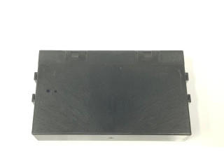 Блок управления 88281SG560 Subaru Forester SK