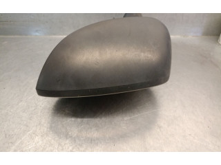 Зеркало электрическое        Fiat Grande Punto   -  года   