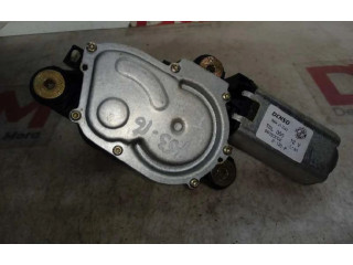 Моторчик заднего дворника 66350002 Alfa Romeo 166