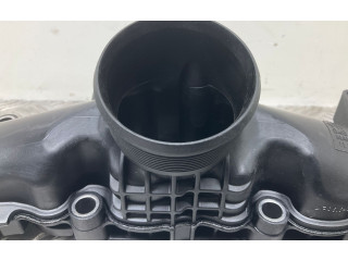 Přístrojová deska  Volkswagen Polo V 6R 2017 04B129709B  