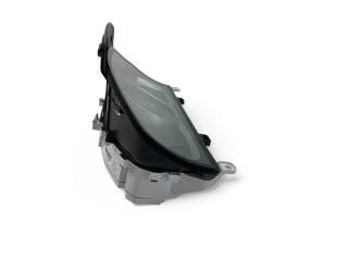 Панель приборов 31412864 Volvo V70