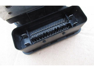 Блок АБС Jeep Cherokee III KJ 2001 - 2008 года