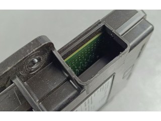 Блок управления 52088415 Jeep Renegade