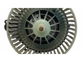 Вентилятор печки 210681233F, 740471233F Citroen Xsara