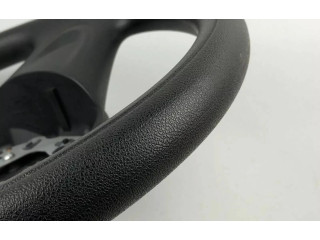 Руль Mini One - Cooper Coupe R56 2005 - 2014 года 6234230