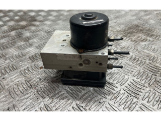 Jednotka ABS 47660EC070, 06210202074 Nissan Pathfinder R51 2007