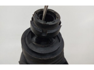 Zpětné zrcátko Fiat Punto (188) 2001 E30257179, E30157179