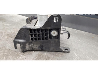 Блок АБС 52022986   Jeep  Renegade  2014 -  года