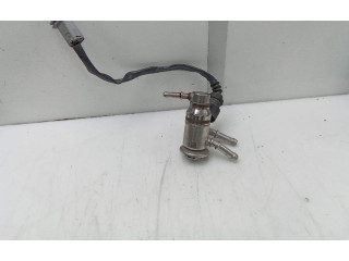 Форсунка 208995377B Dacia Duster