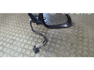 Zpětné zrcátko Volkswagen PASSAT B5.5 2005 3B1857508AT, 8575083B1AL01C