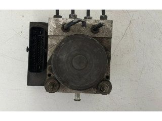 Jednotka ABS 0265230191, 0265230191 Alfa Romeo Mito 2010