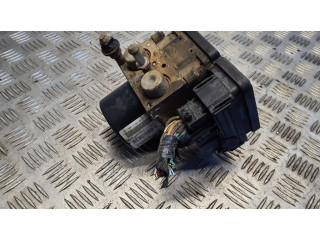 Jednotka ABS 5088260A984, 25061339373 Chrysler Grand Voyager V 2010