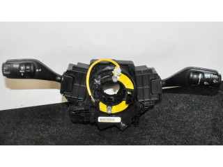 Подрулевой переключатель    Ford Focus