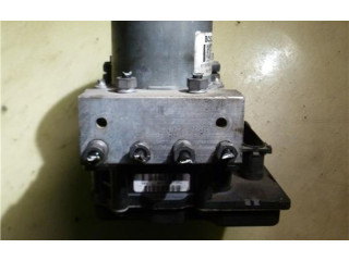 Блок управления АБС 51787092   Fiat Punto (199)