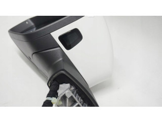 Zpětné zrcátko Volkswagen Tiguan 2024 571857501BF