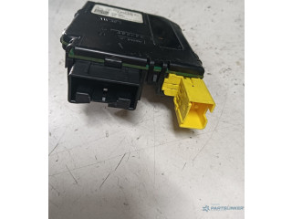 Блок комфорта 1k0953549bc Volkswagen Golf Plus