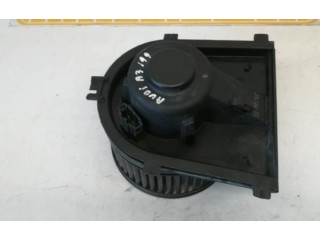 Вентилятор печки    1J1, 021   Audi A3 S3 8L