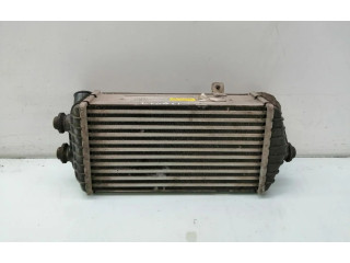 Интеркулер  282702A770, 282702A770   KIA Ceed 