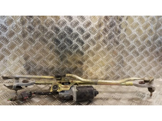 Комплект механизма стеклоочистителей