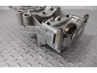 Čerpadlo oleje 233002F610, 233002F100 KIA Sorento